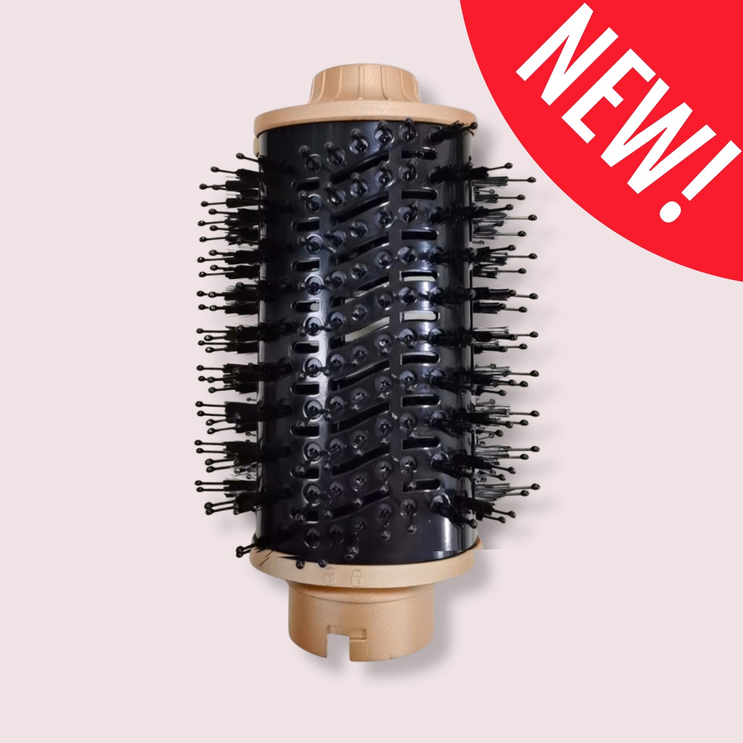 NEW: XL Round Volumizing Brush