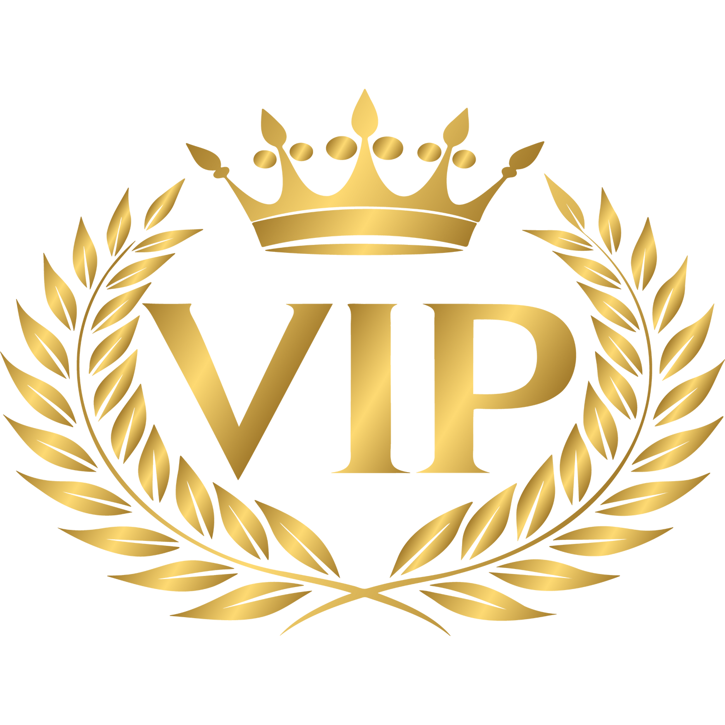 VIP Club