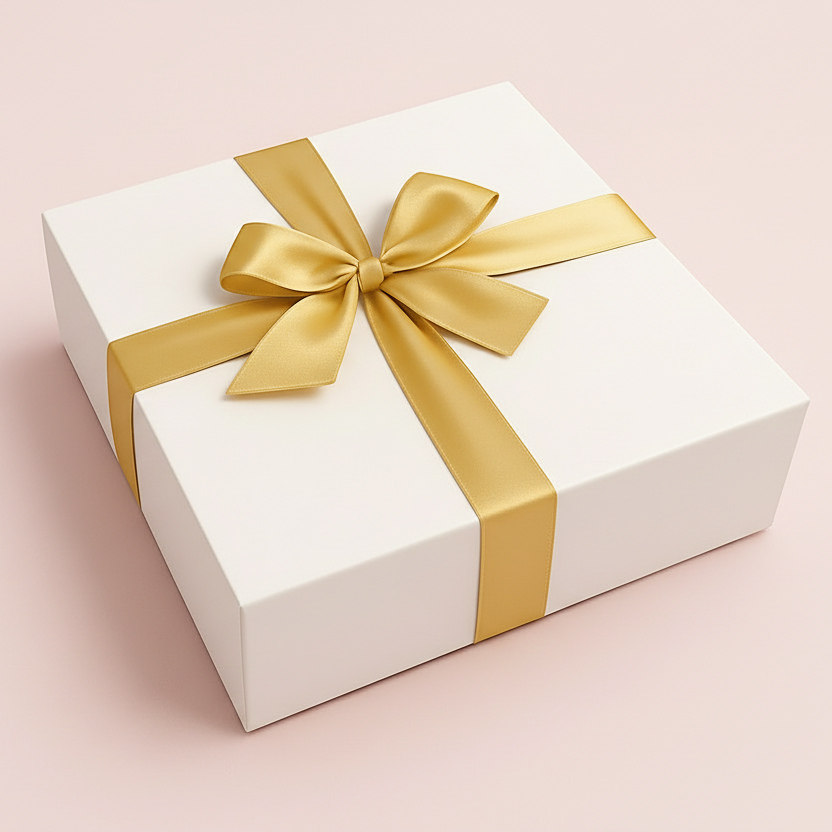 Special Gift Box