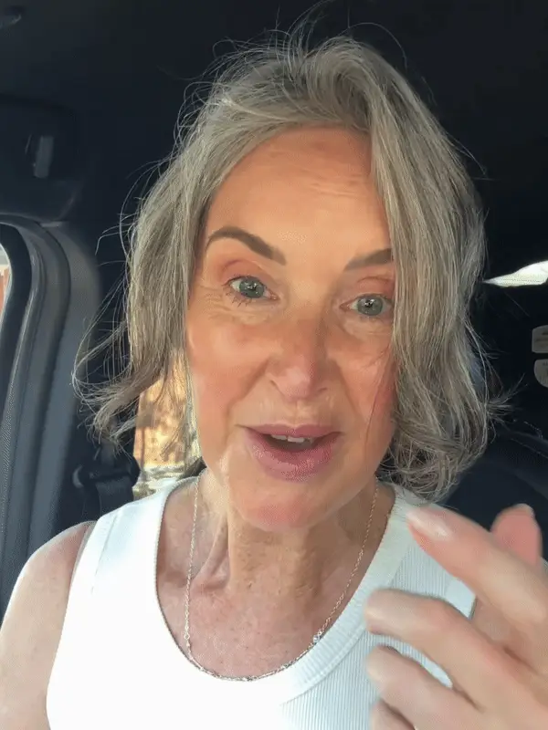 Customer avatar (Verified reviewer)