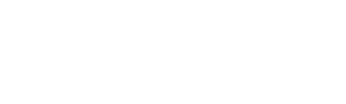 Rosie Hair Logo