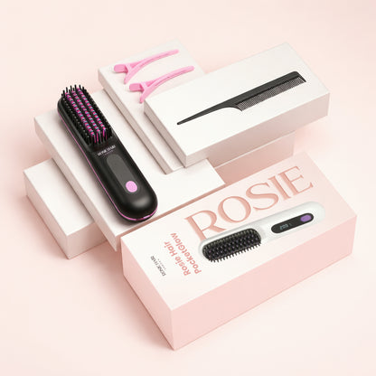 RosieHair PocketGlow