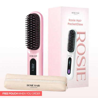 RosieHair PocketGlow