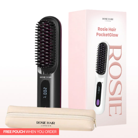 RosieHair PocketGlow