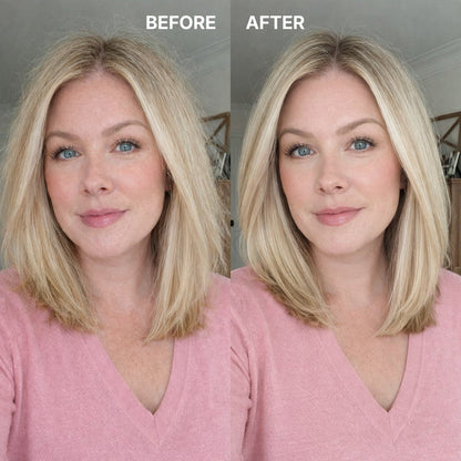 RosieHair PocketGlow