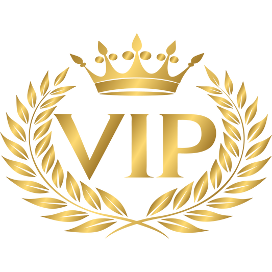 VIP Club